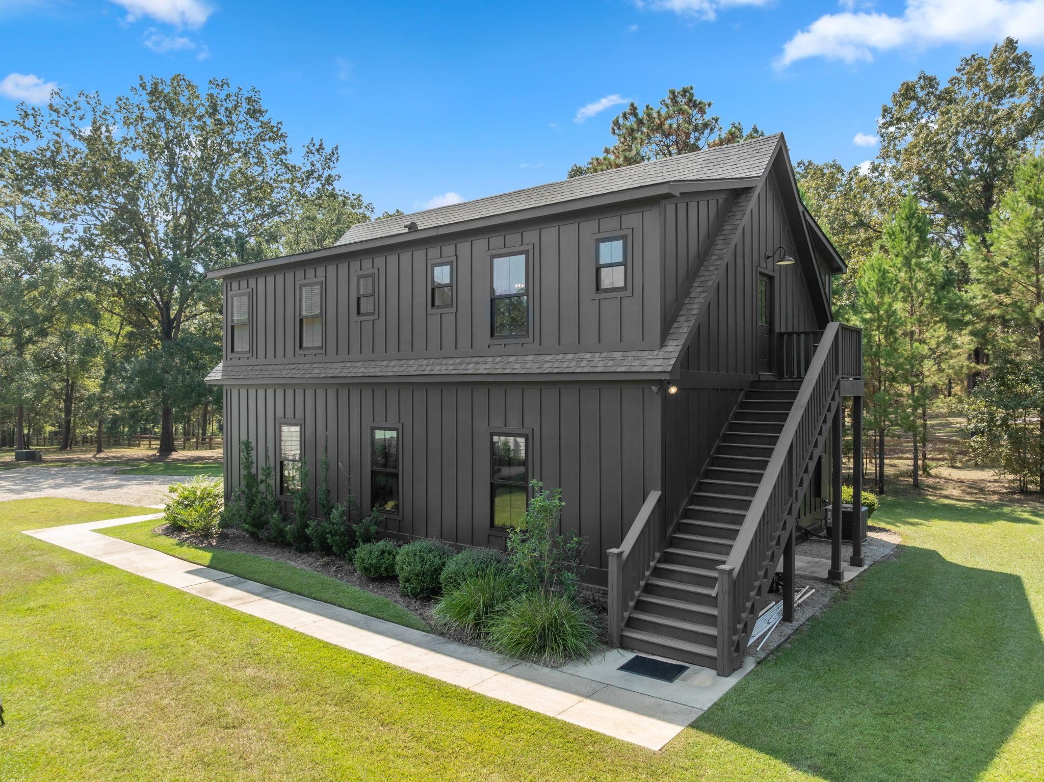 8014 Susan Bradford Lane