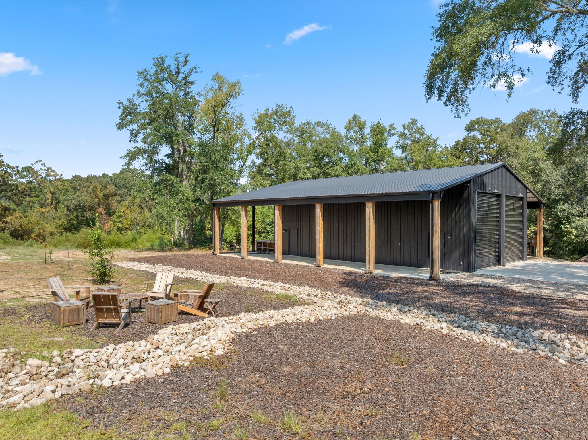 8014 Susan Bradford Lane