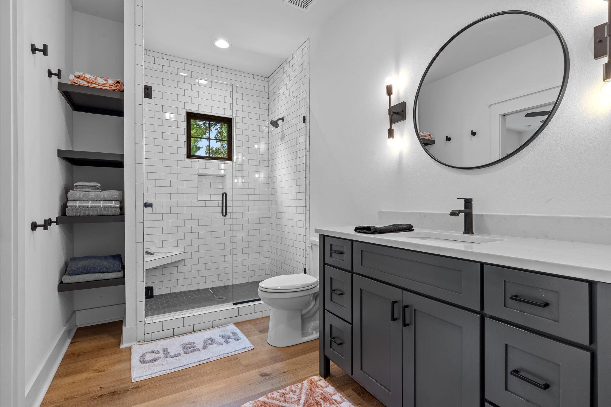 8014 Susan Bradford Lane