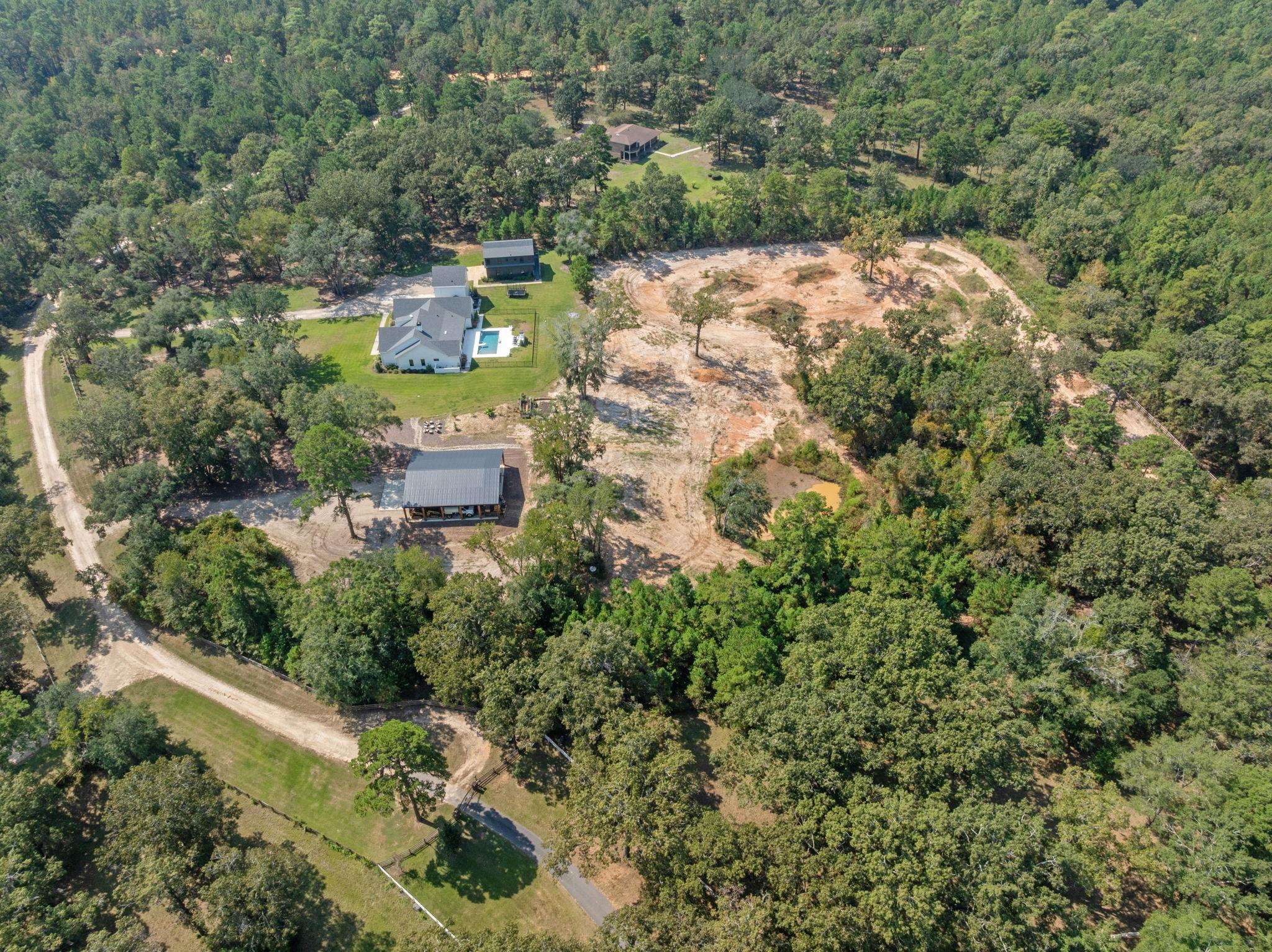 8014 Susan Bradford Lane