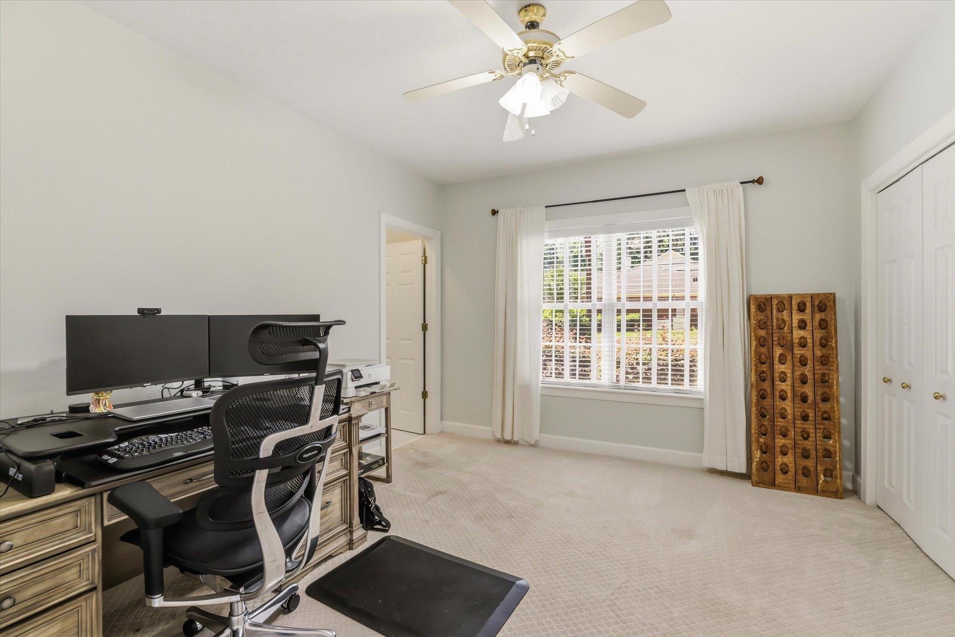 7099 Ox Bow Drive