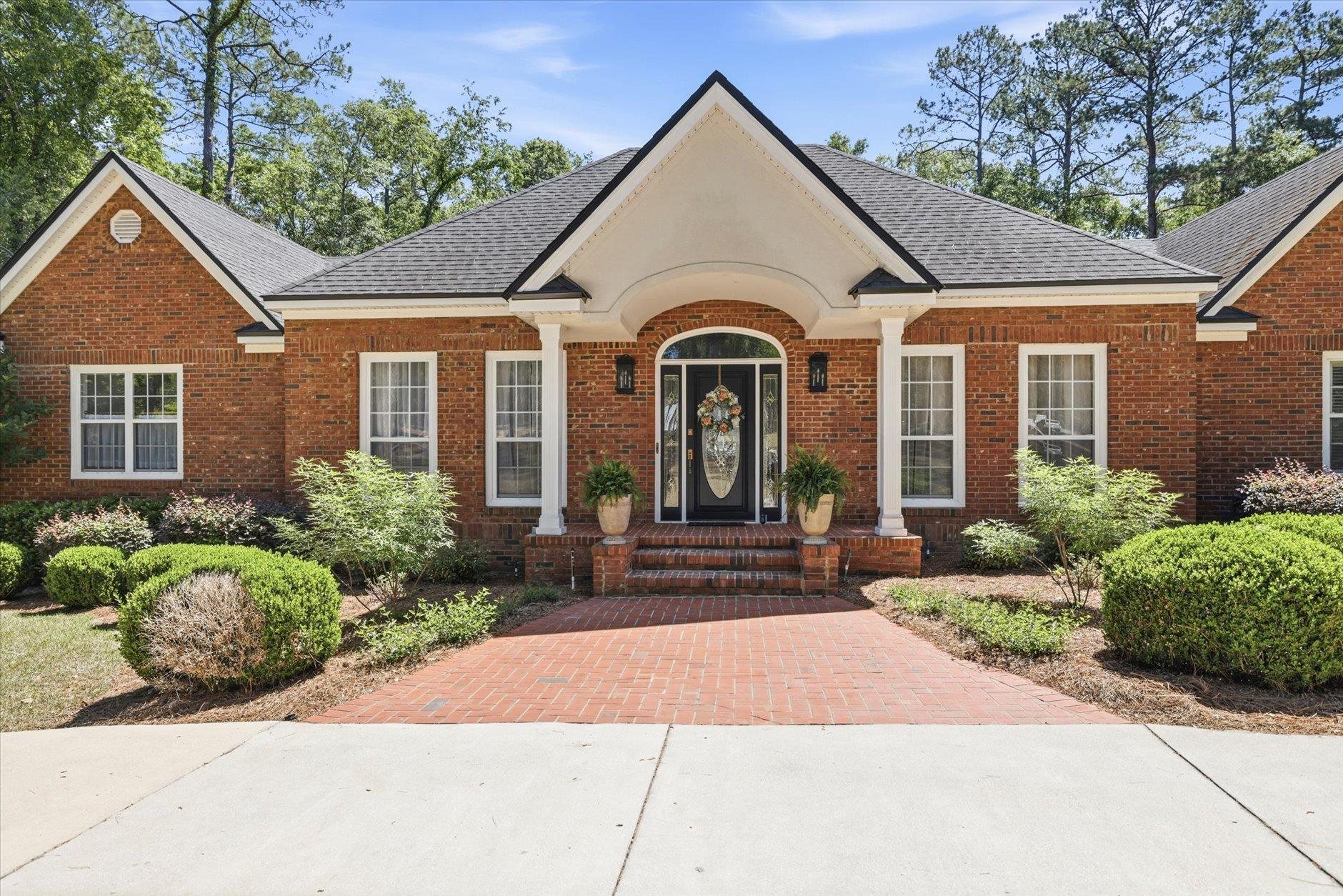 7099 Ox Bow Drive