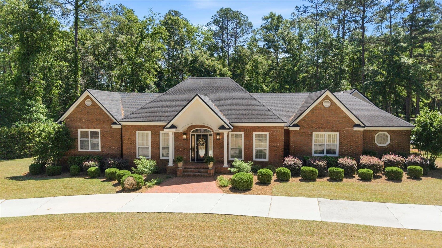 7099 Ox Bow Drive