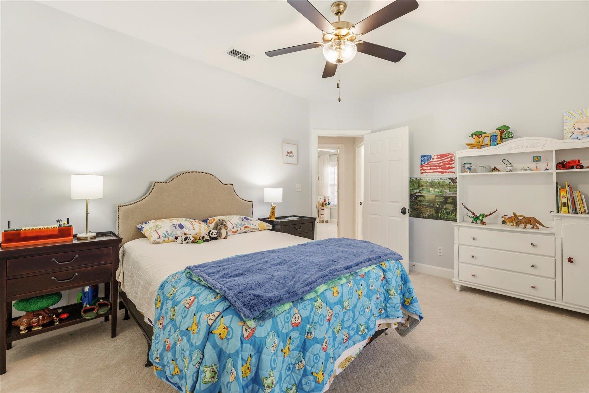 7099 Ox Bow Drive