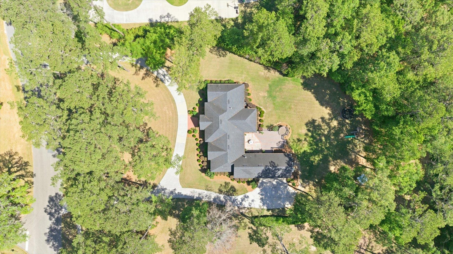 7099 Ox Bow Drive