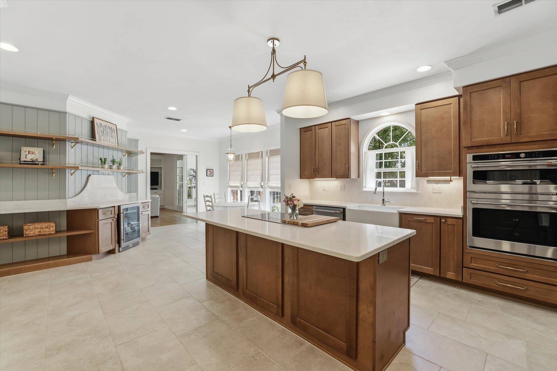 7099 Ox Bow Drive