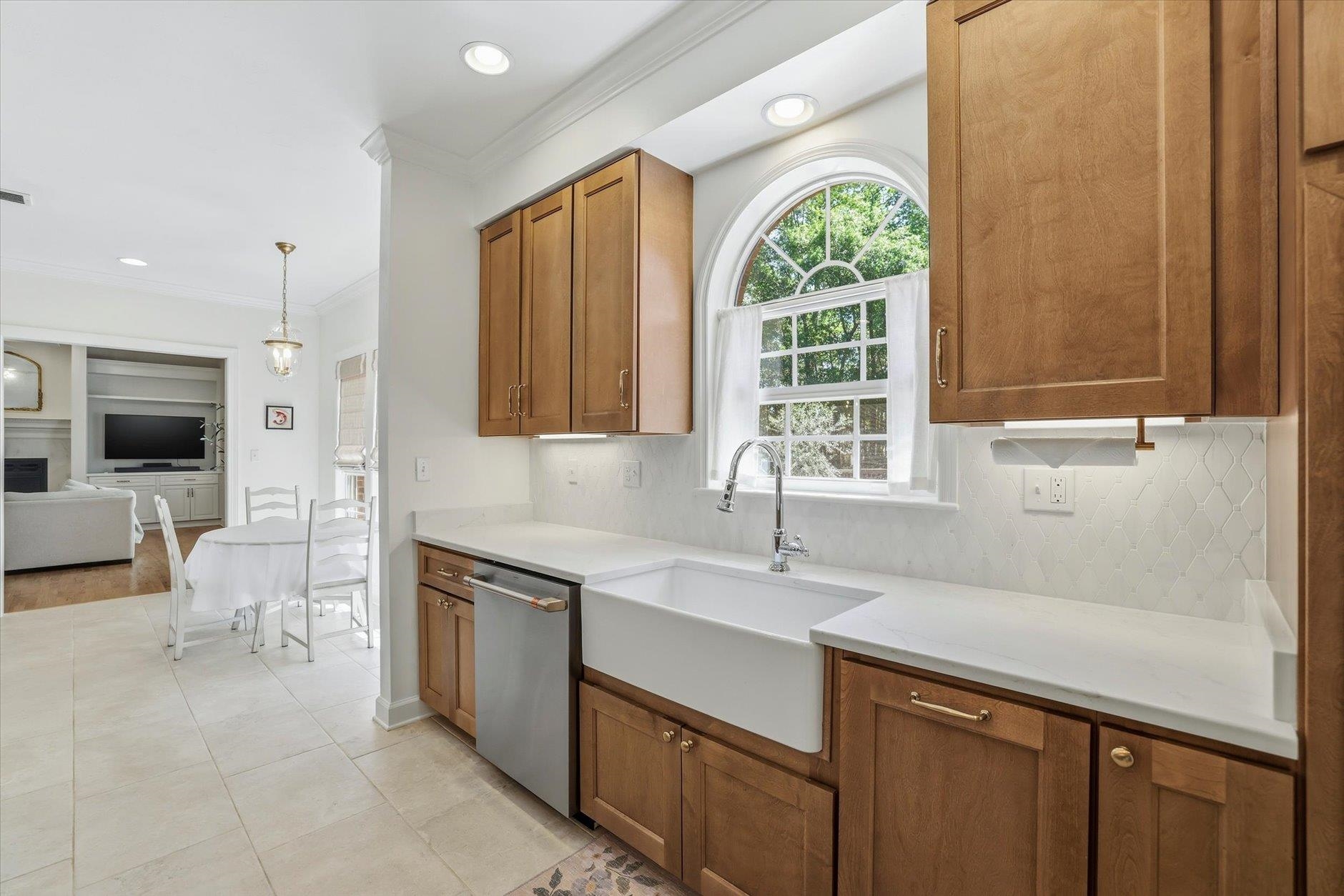 7099 Ox Bow Drive