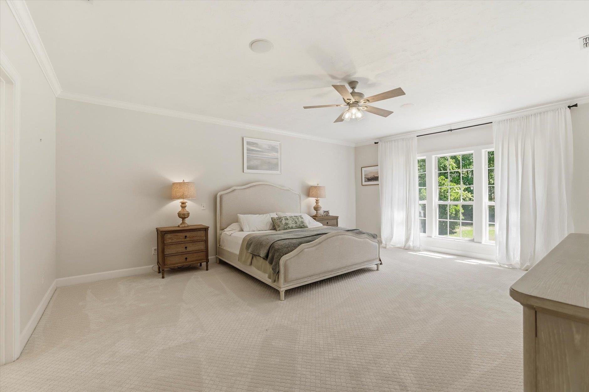 7099 Ox Bow Drive