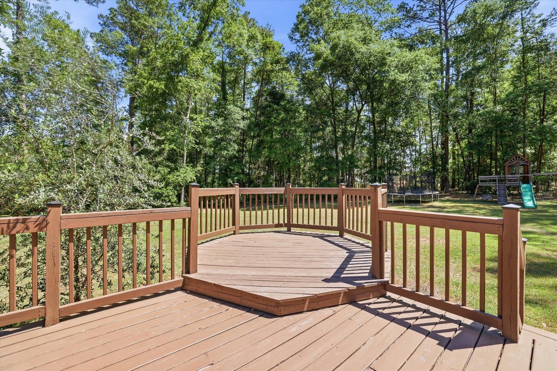 7099 Ox Bow Drive