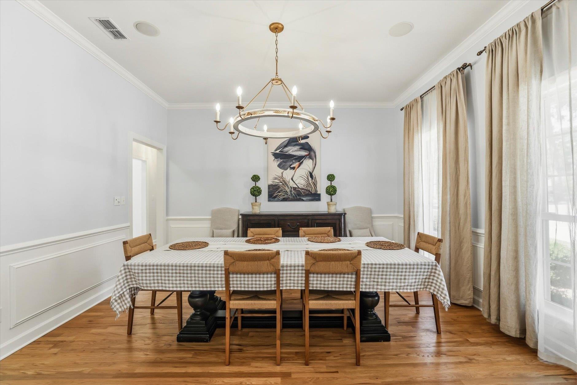 7099 Ox Bow Drive