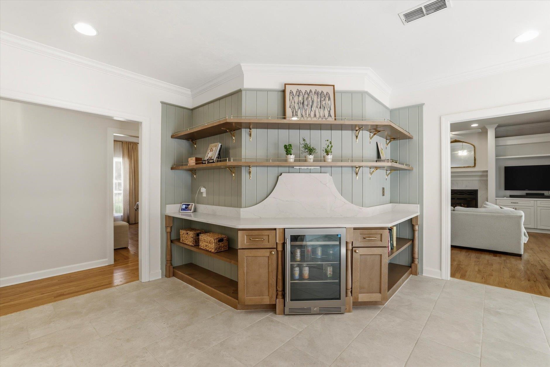 7099 Ox Bow Drive