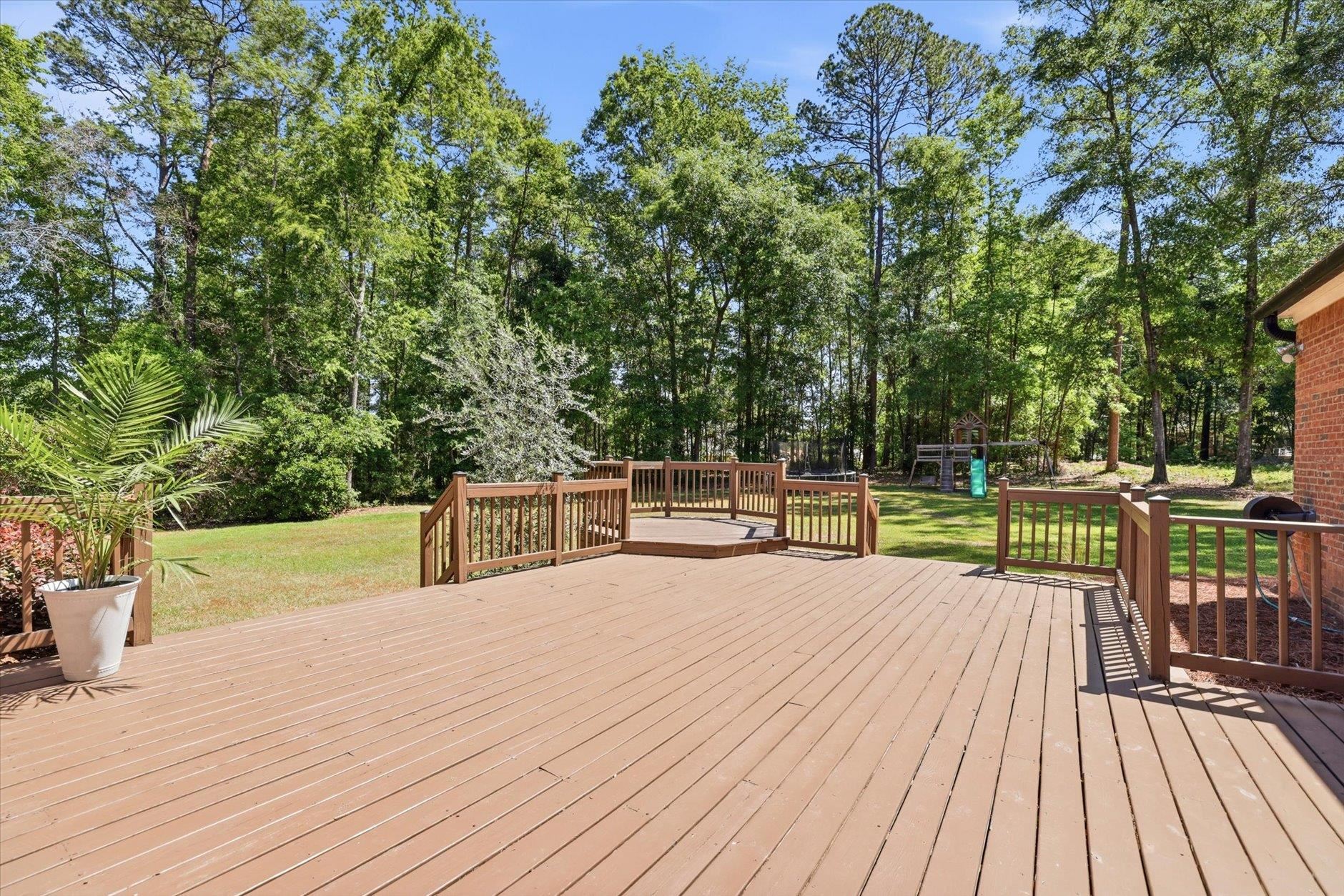 7099 Ox Bow Drive