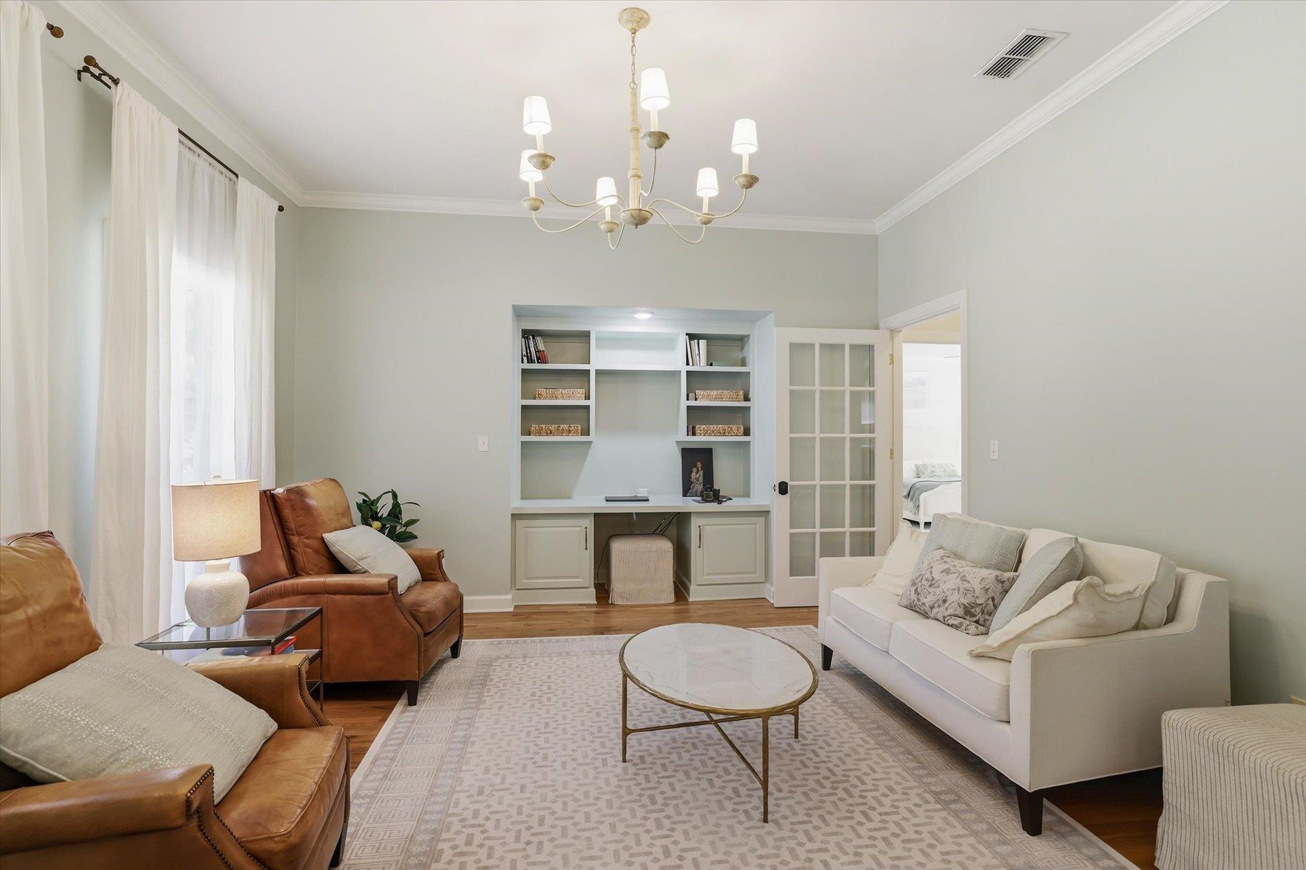 7099 Ox Bow Drive