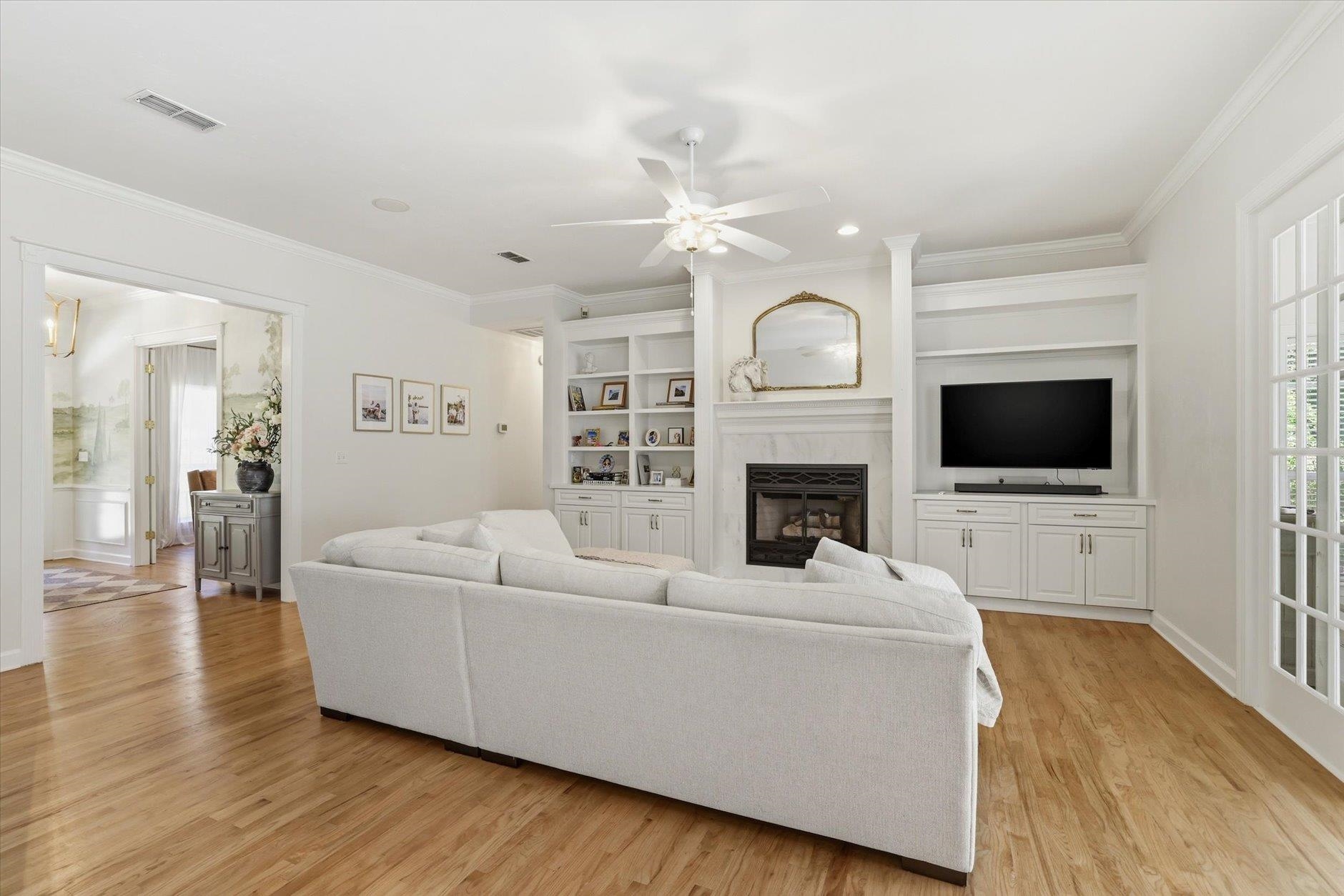 7099 Ox Bow Drive