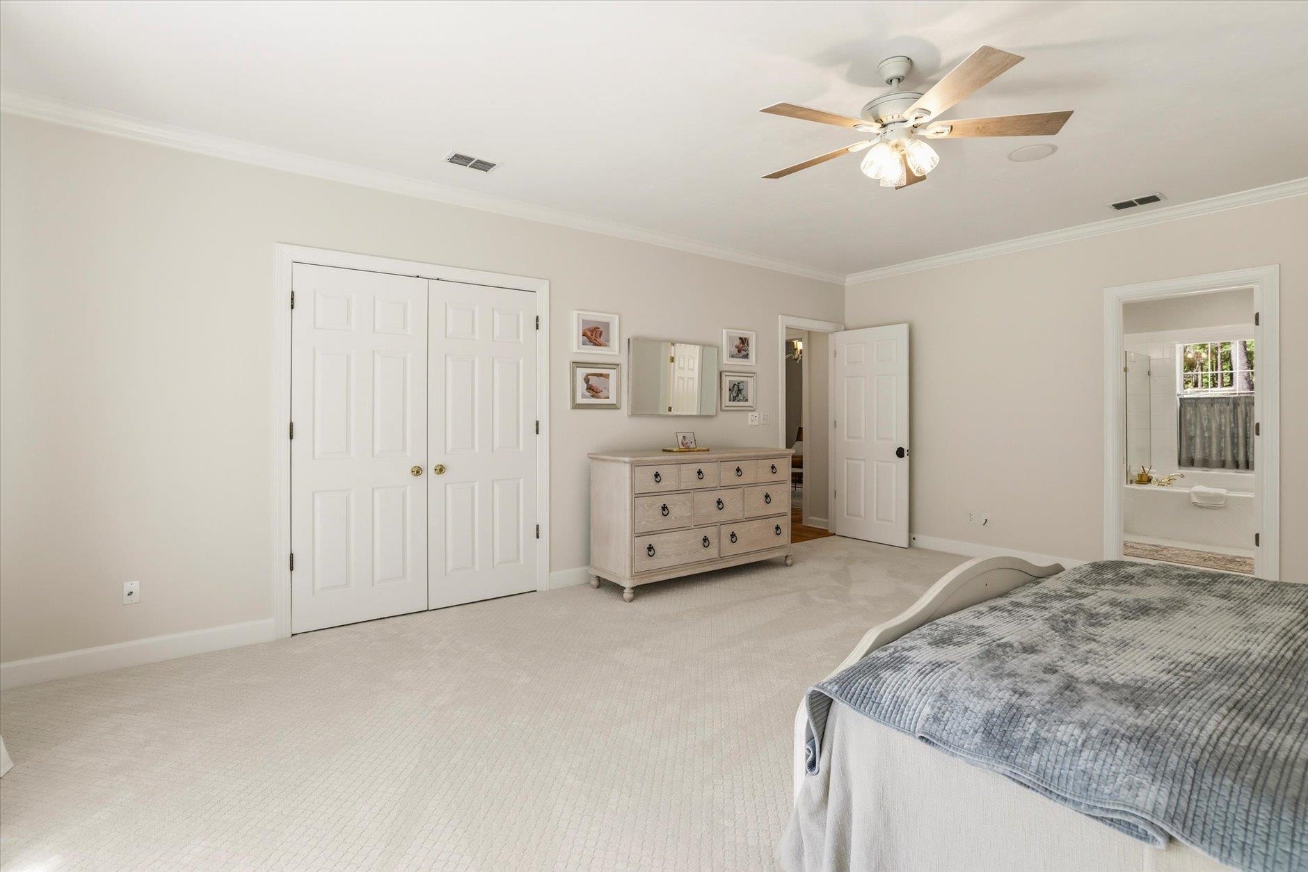 7099 Ox Bow Drive