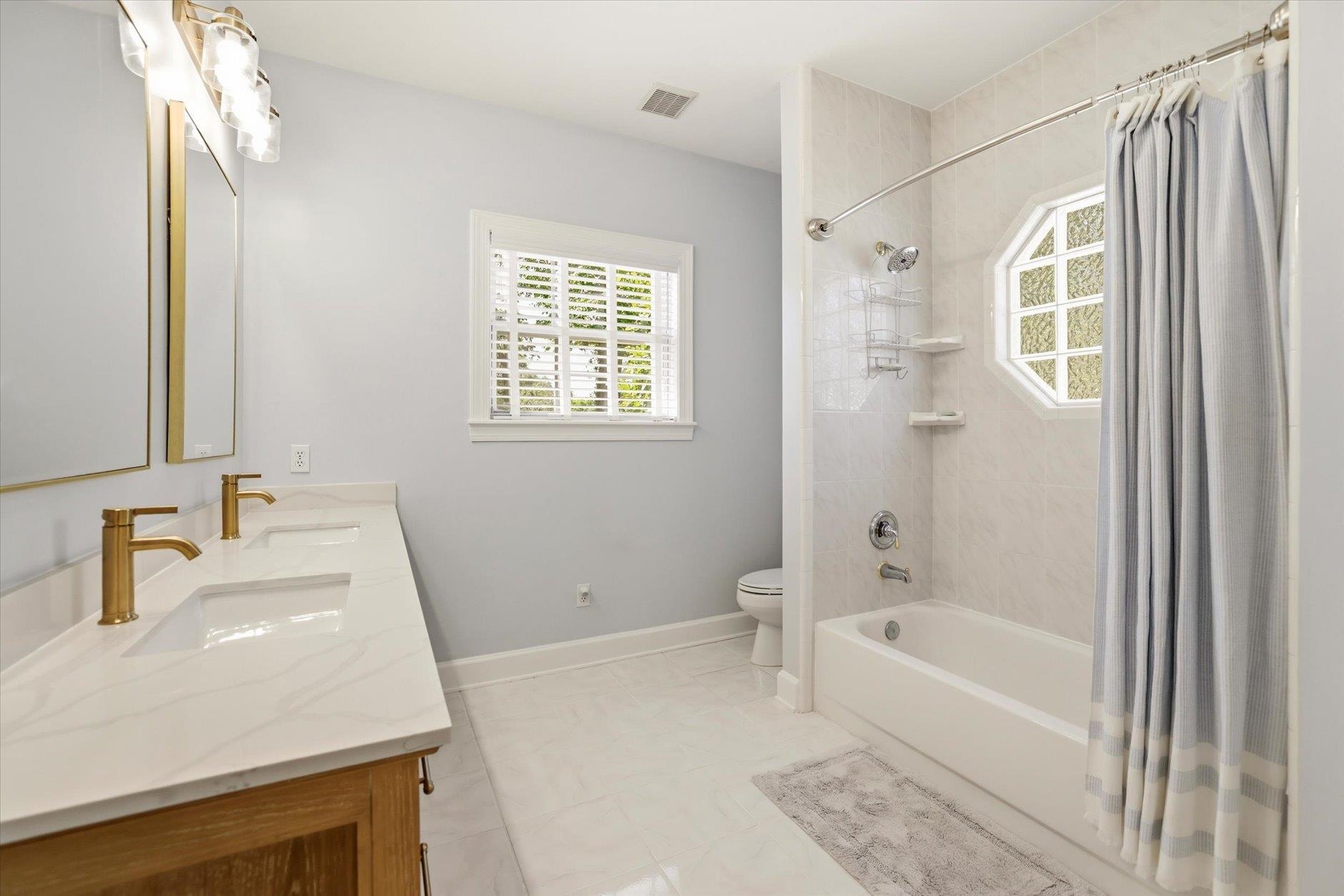 7099 Ox Bow Drive