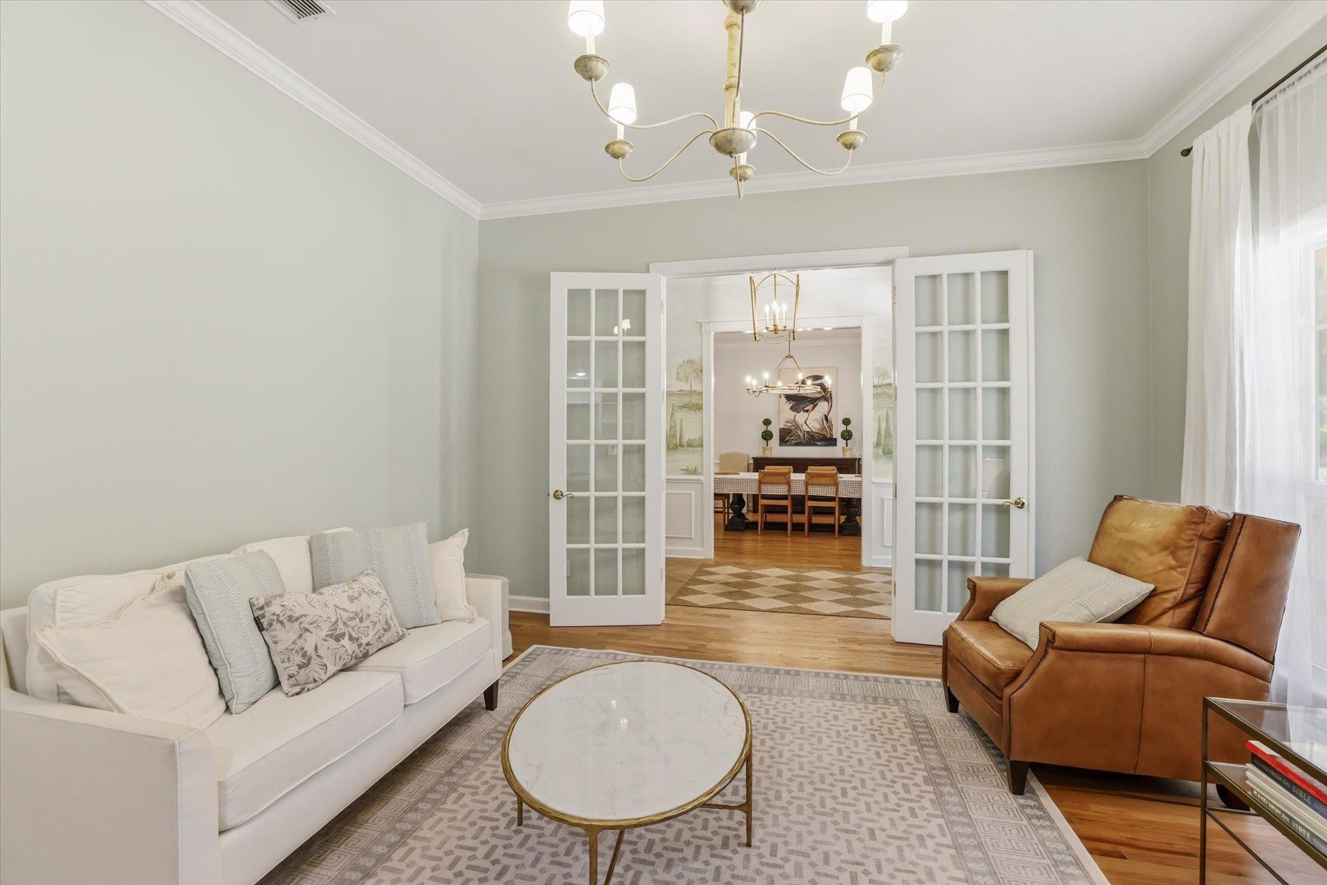 7099 Ox Bow Drive