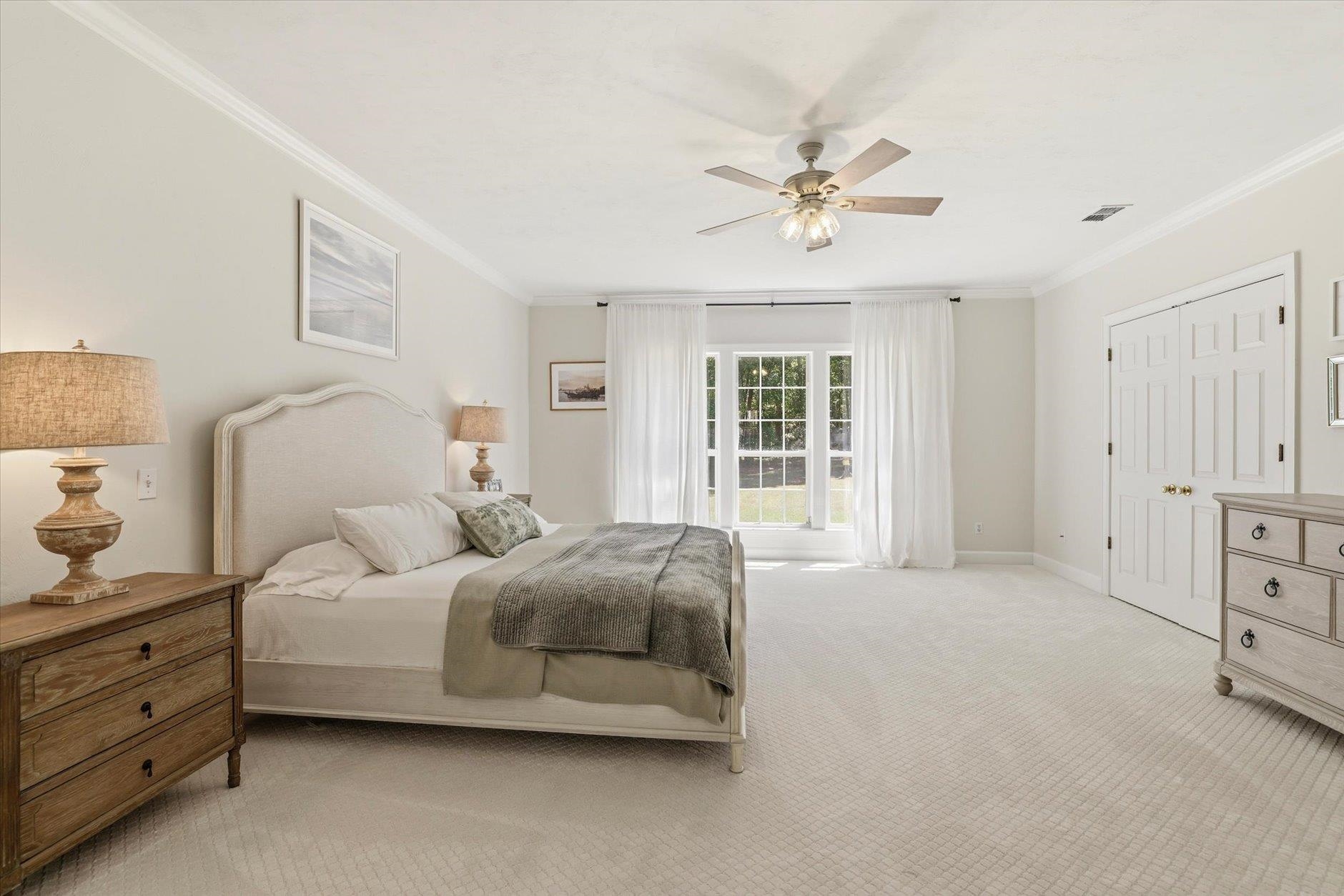 7099 Ox Bow Drive