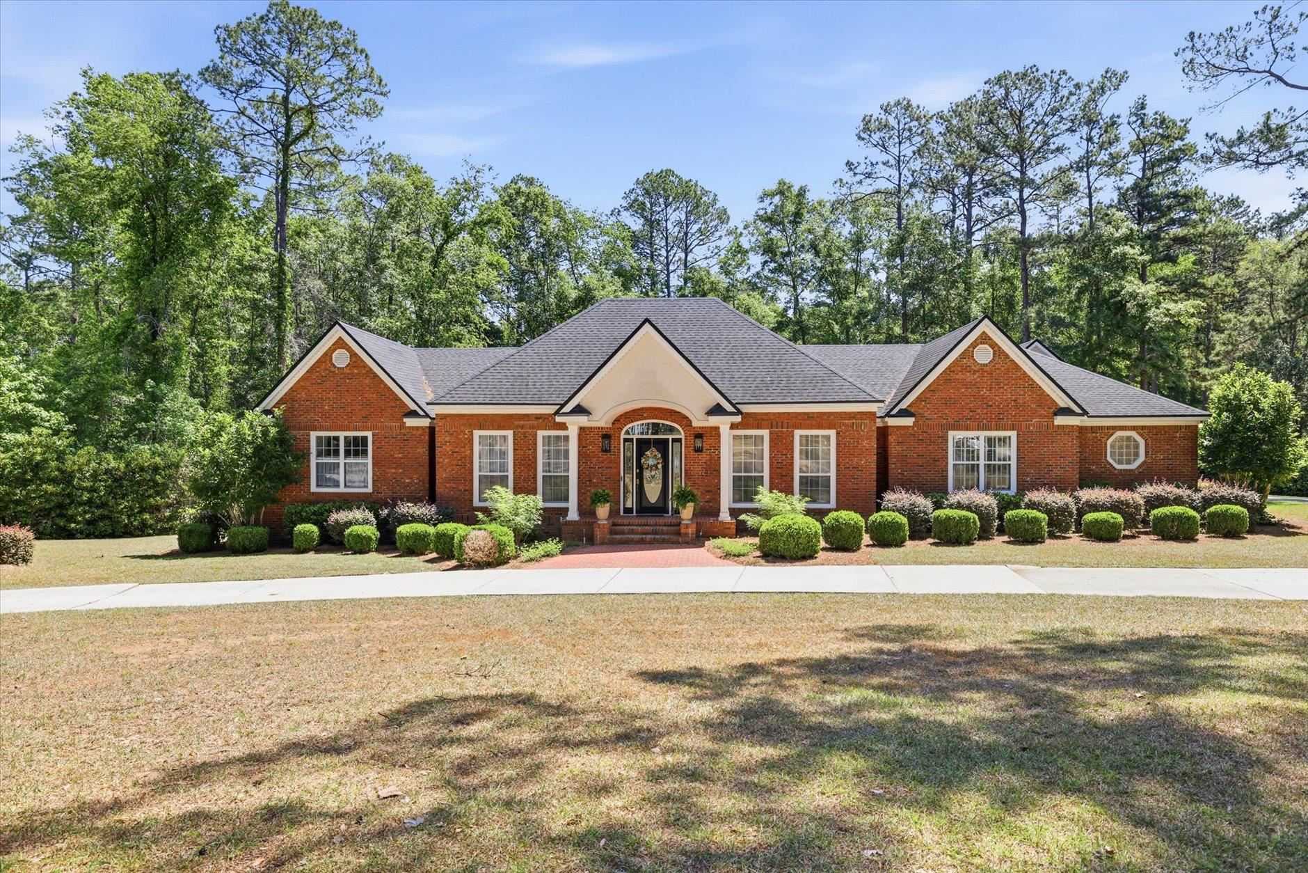 7099 Ox Bow Drive