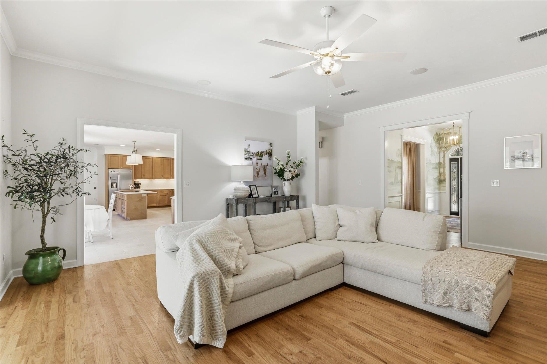 7099 Ox Bow Drive