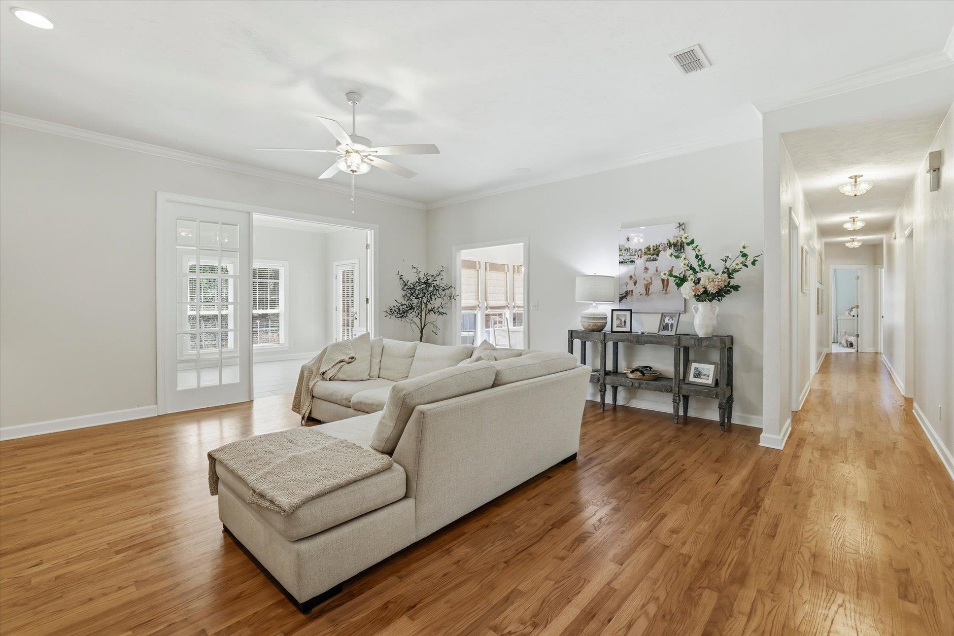 7099 Ox Bow Drive