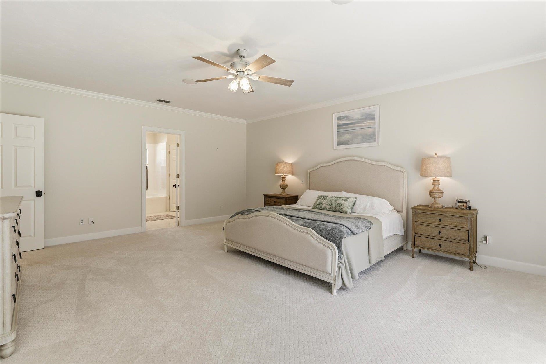 7099 Ox Bow Drive