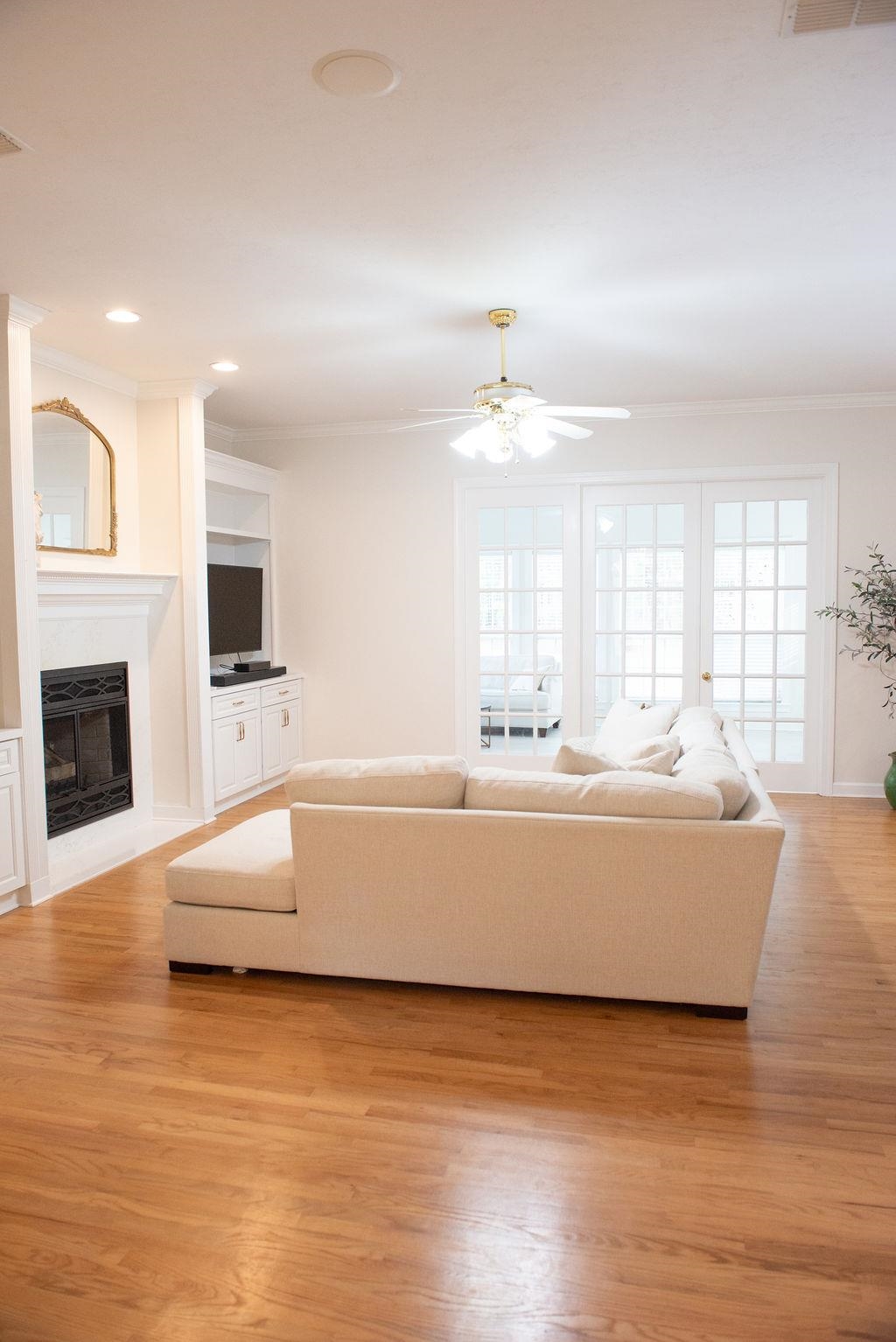 7099 Ox Bow Drive