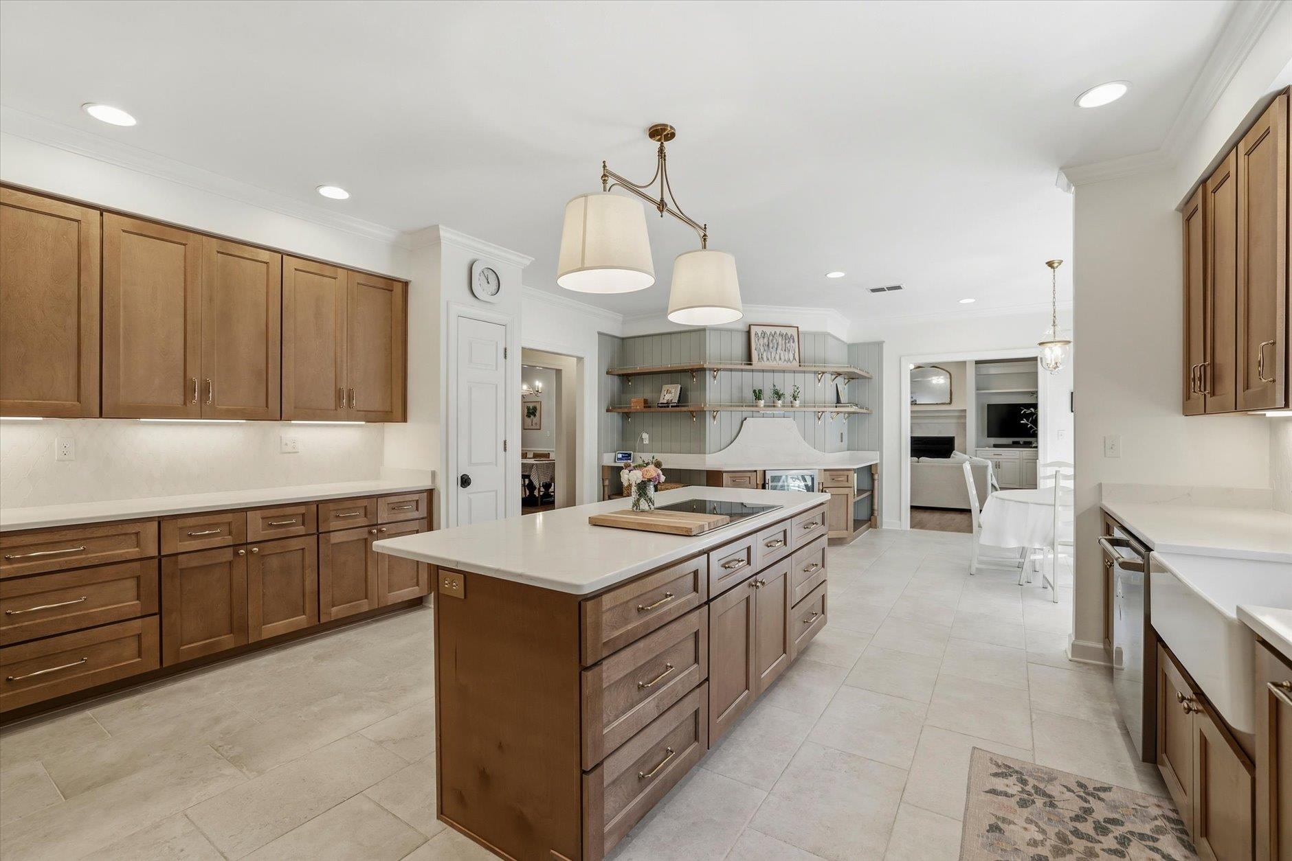 7099 Ox Bow Drive