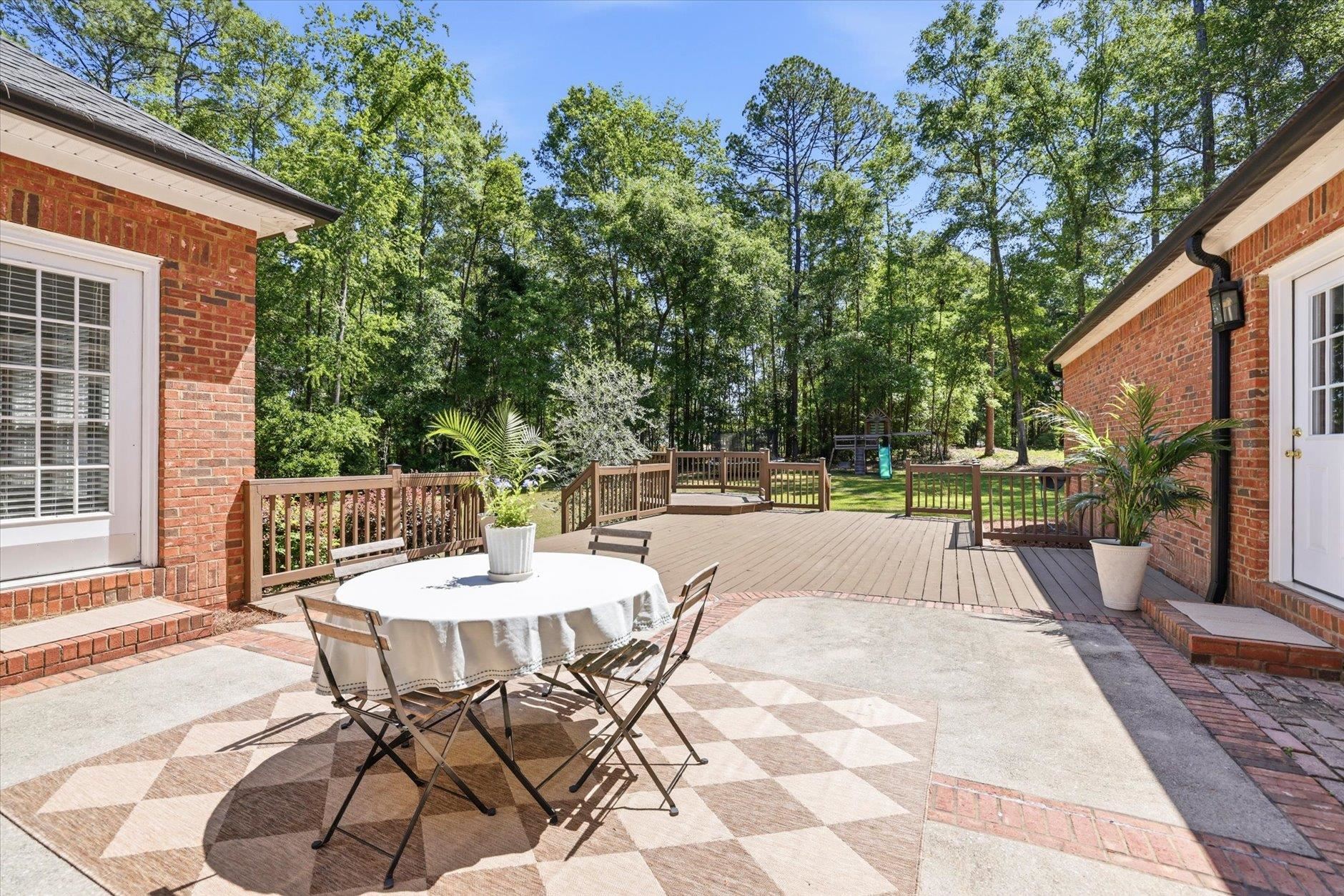 7099 Ox Bow Drive