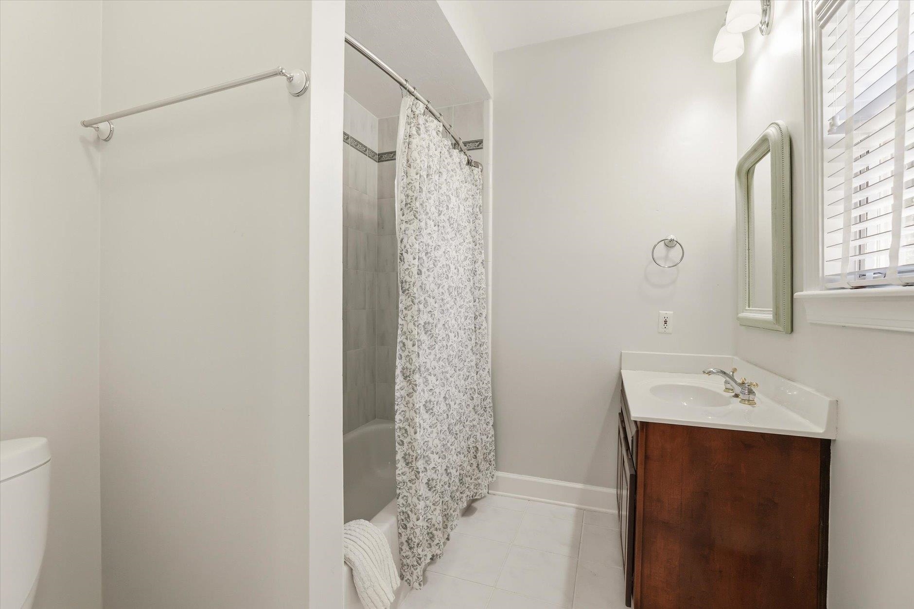 7099 Ox Bow Drive
