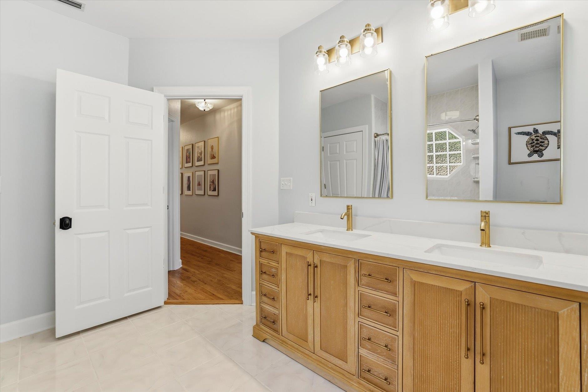 7099 Ox Bow Drive