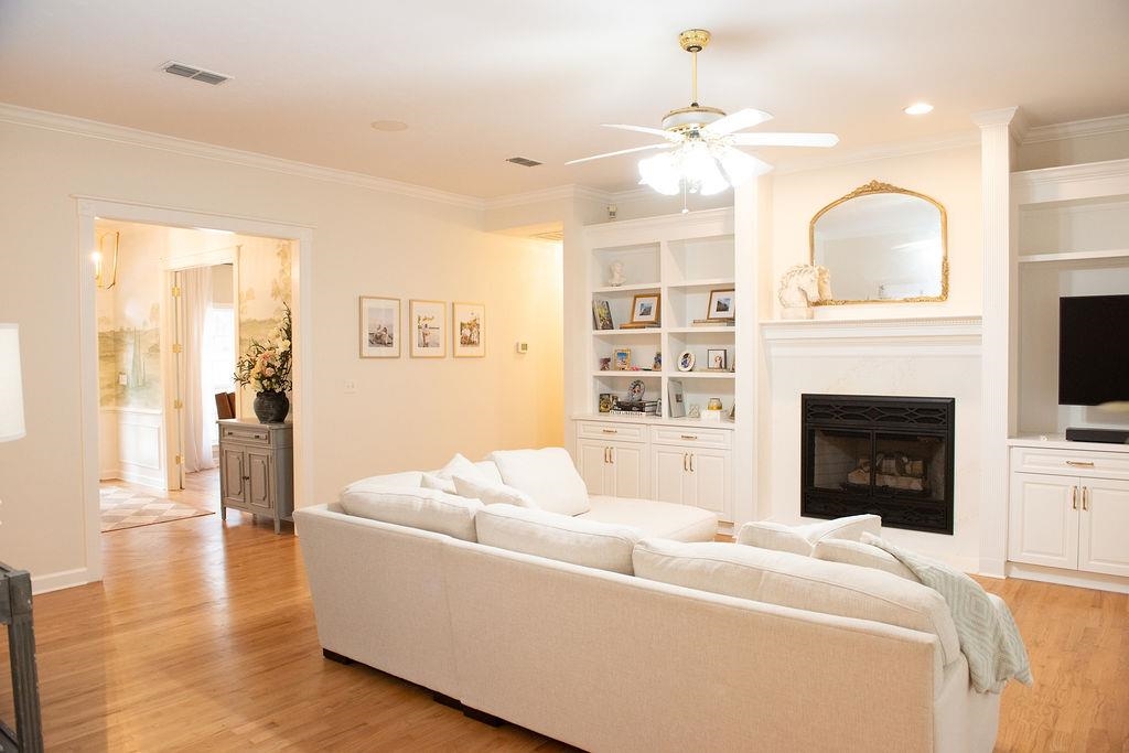 7099 Ox Bow Drive