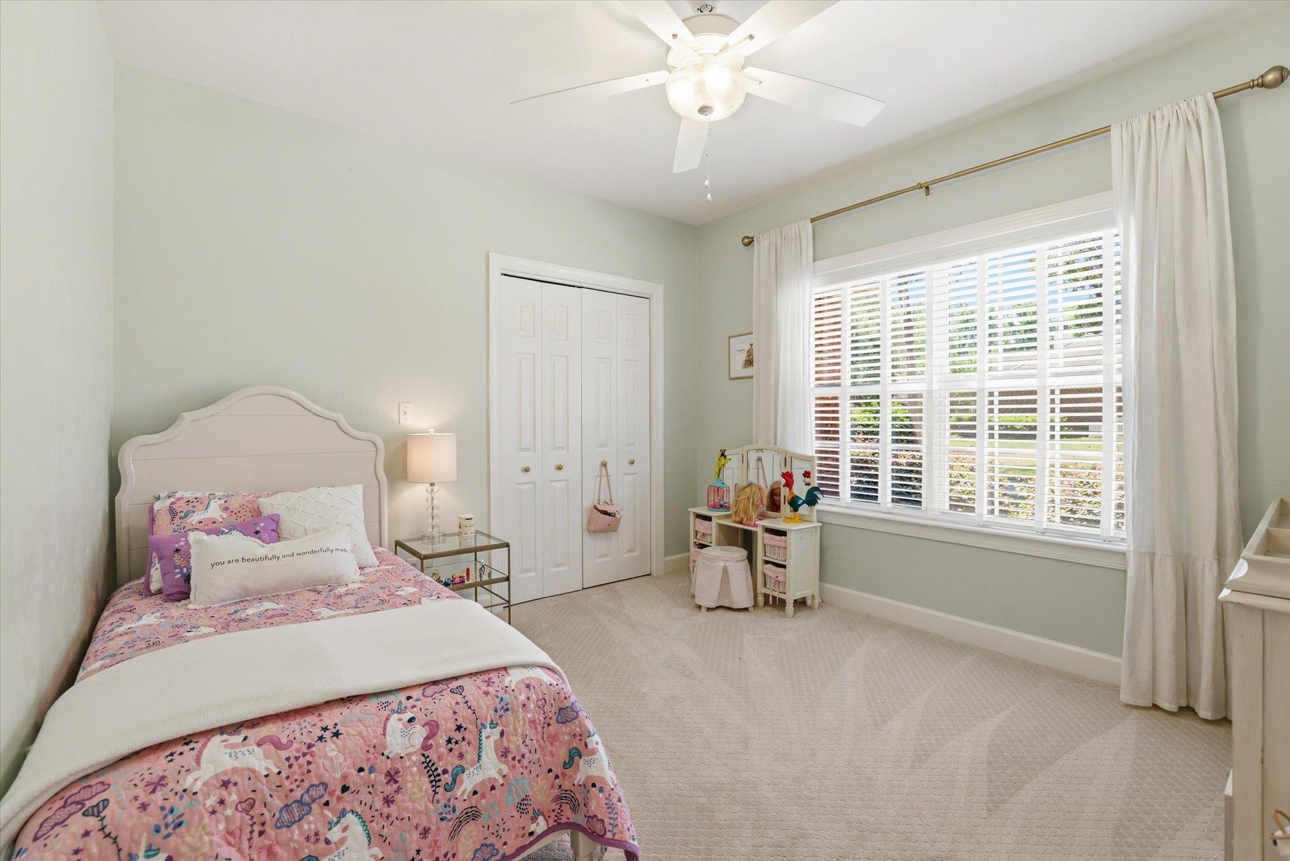 7099 Ox Bow Drive