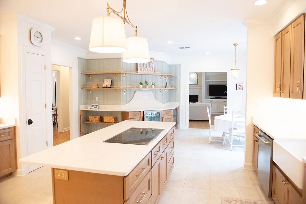 7099 Ox Bow Drive