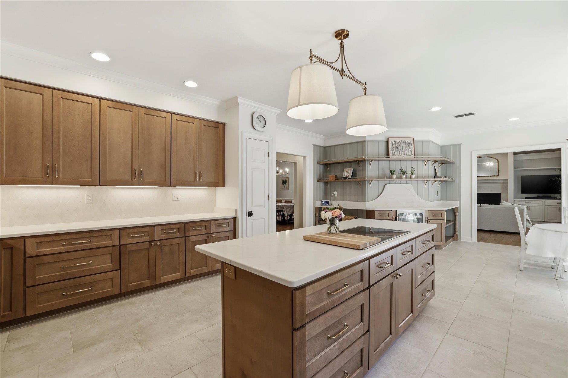 7099 Ox Bow Drive