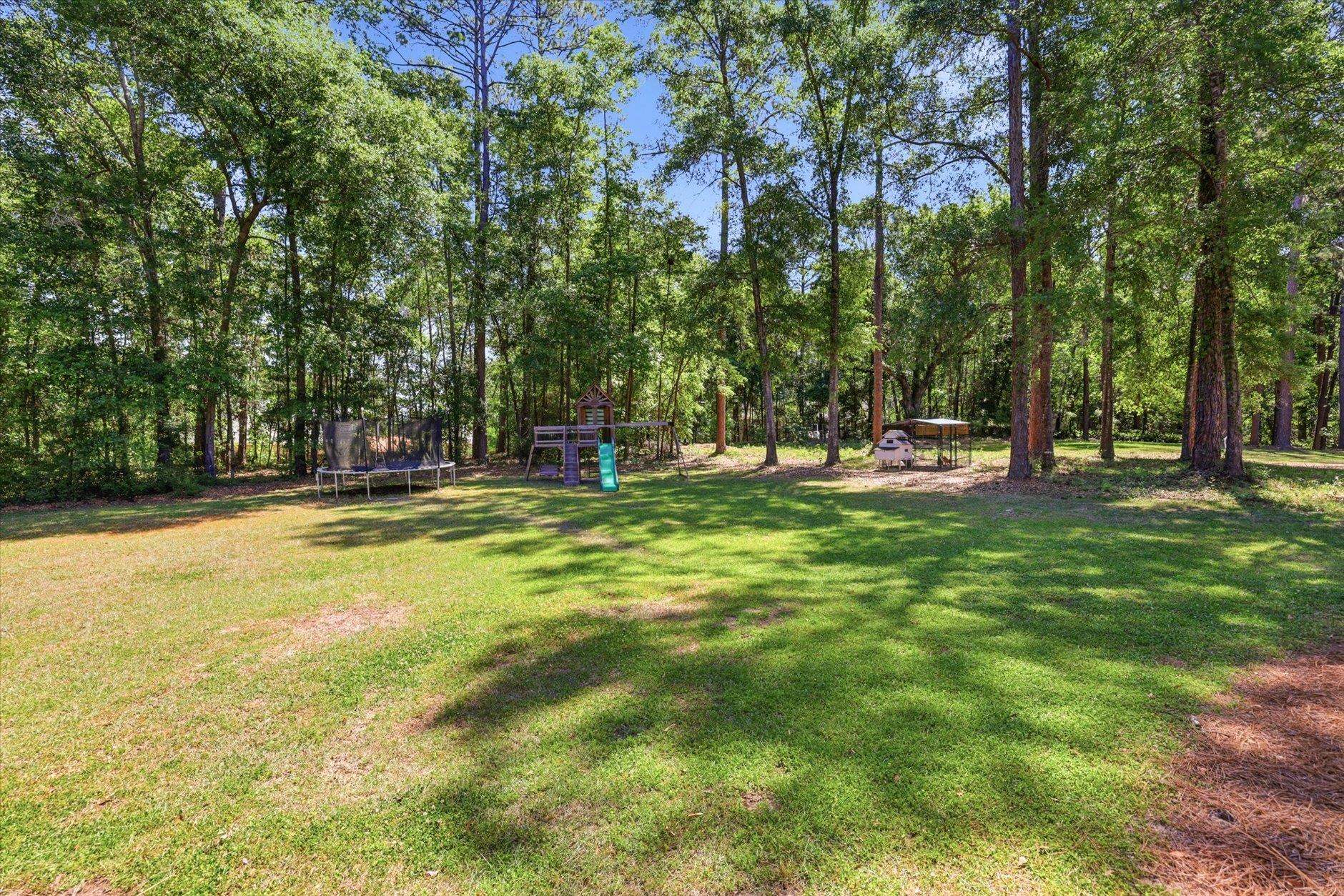 7099 Ox Bow Drive