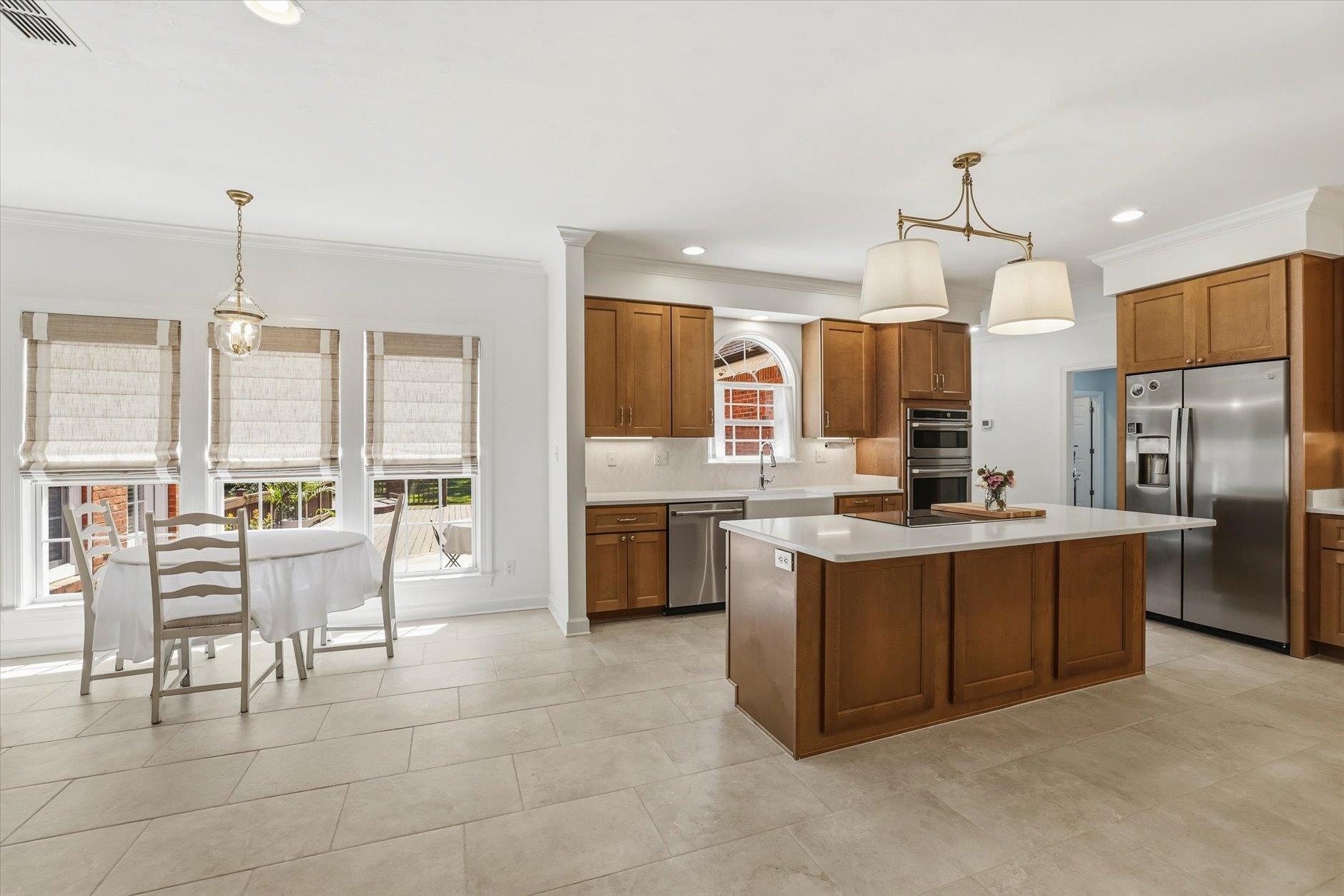 7099 Ox Bow Drive