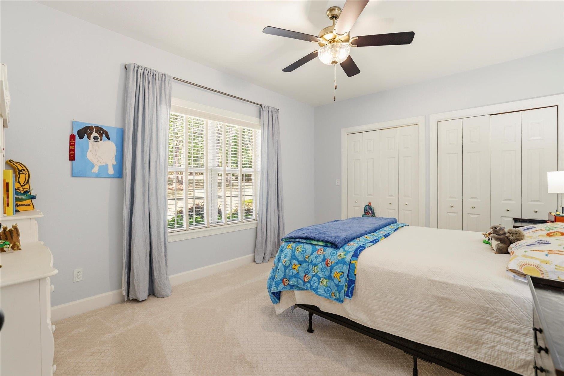 7099 Ox Bow Drive