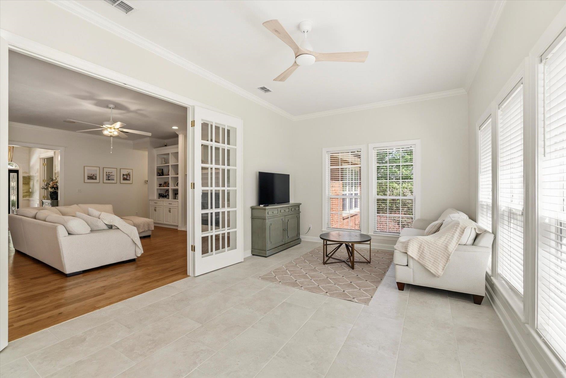 7099 Ox Bow Drive