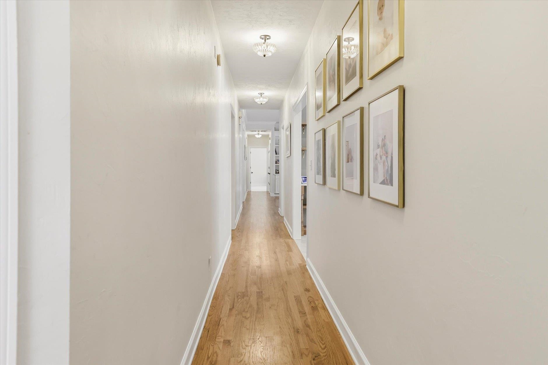7099 Ox Bow Drive