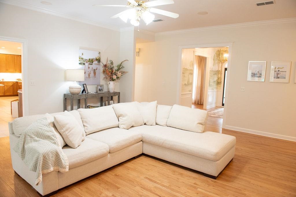 7099 Ox Bow Drive