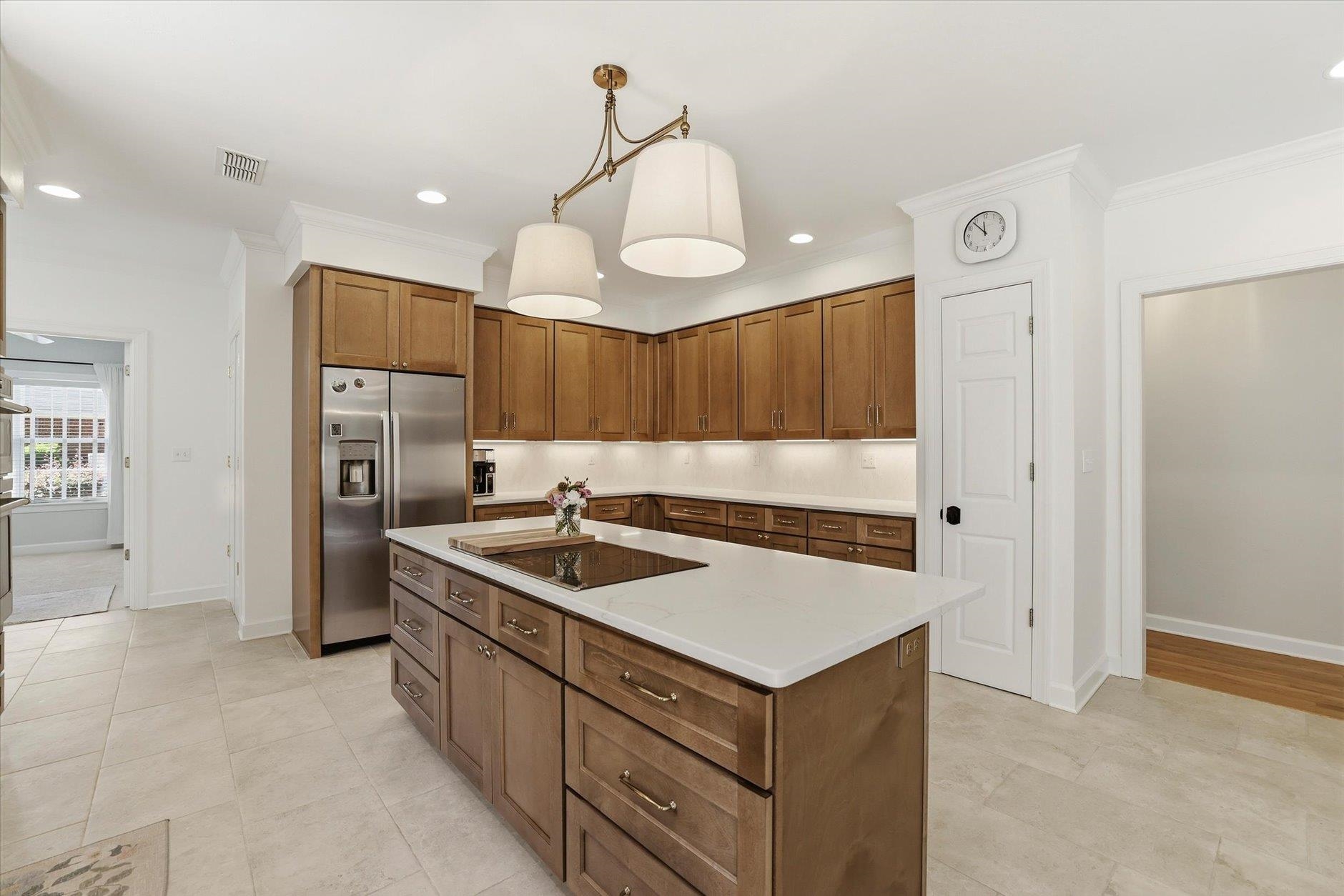 7099 Ox Bow Drive