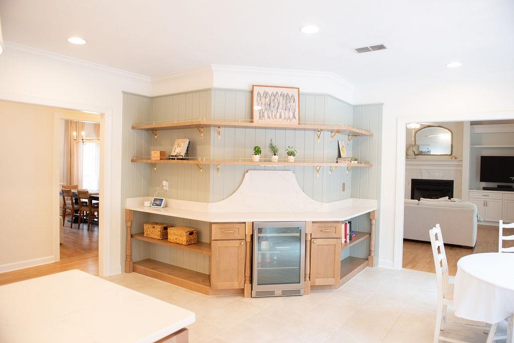 7099 Ox Bow Drive