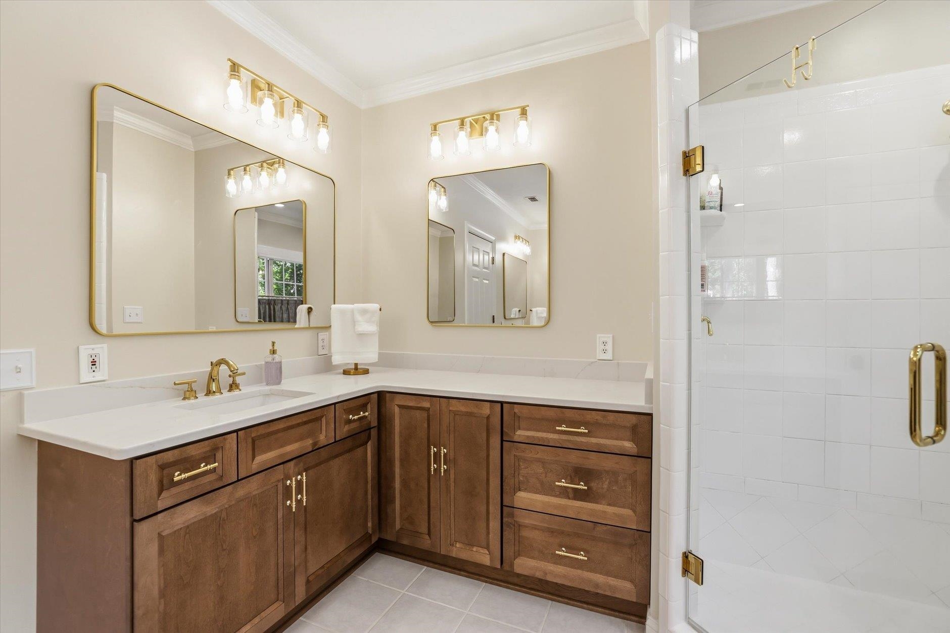 7099 Ox Bow Drive