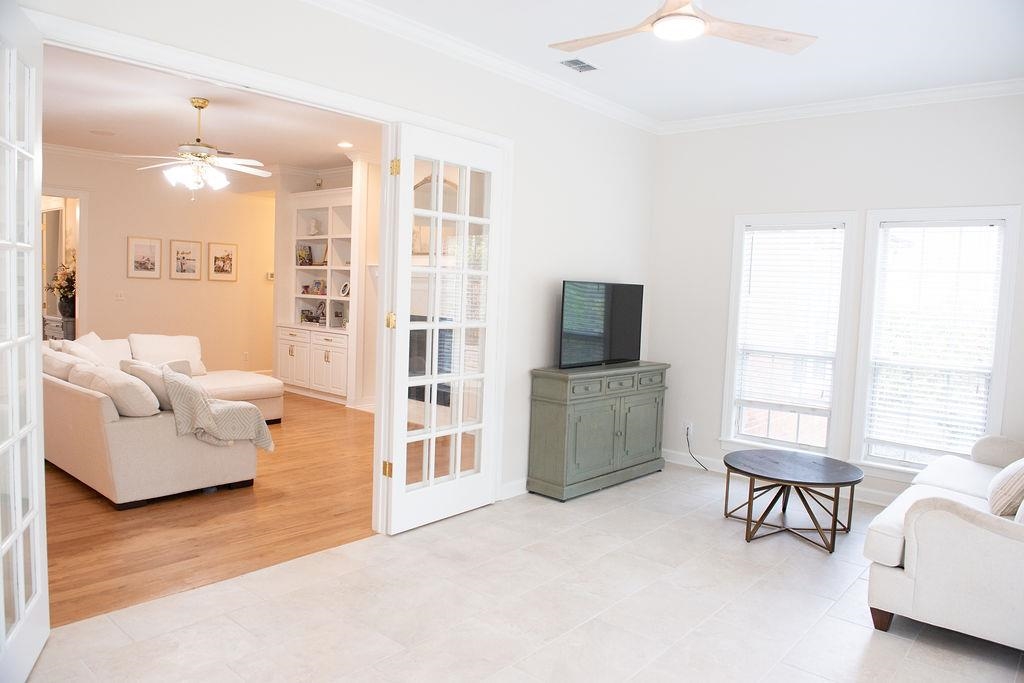 7099 Ox Bow Drive