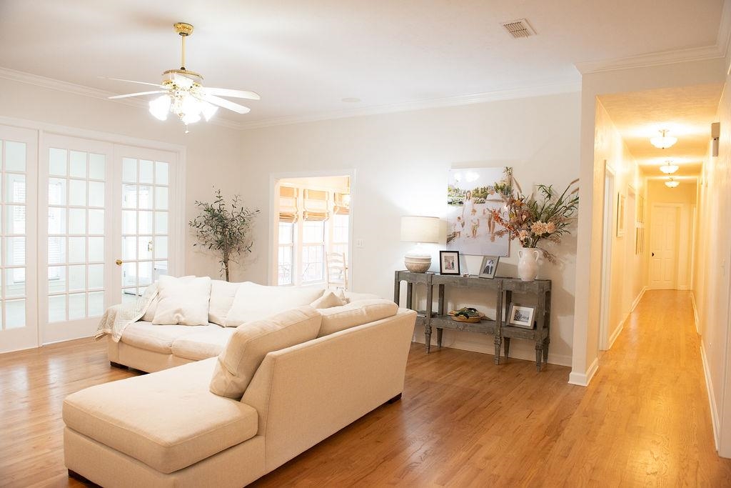 7099 Ox Bow Drive