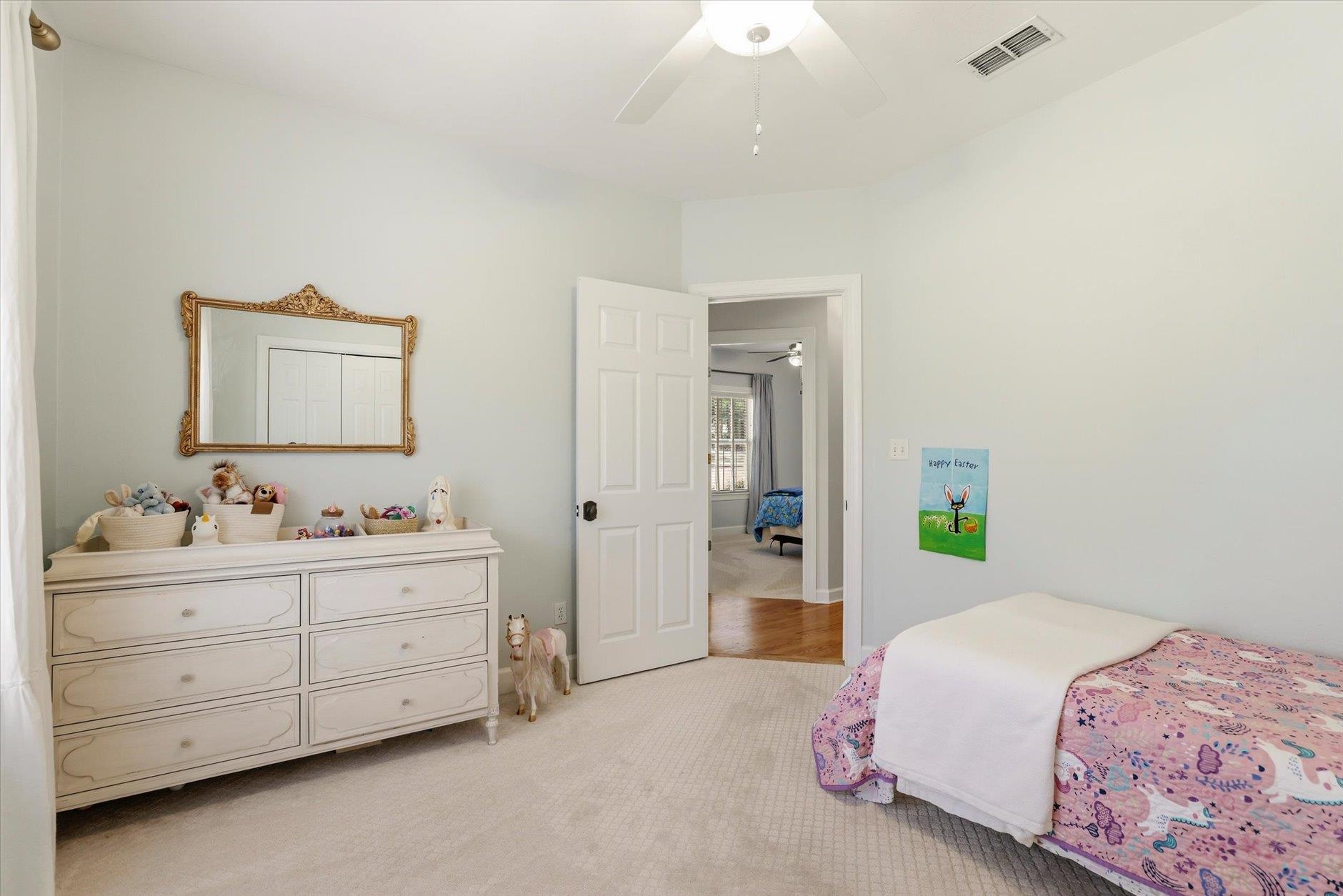 7099 Ox Bow Drive