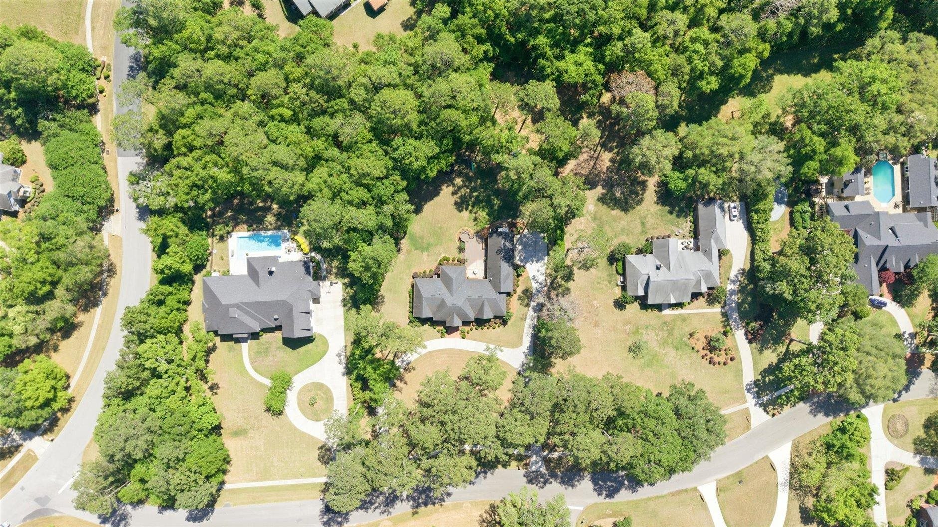 7099 Ox Bow Drive