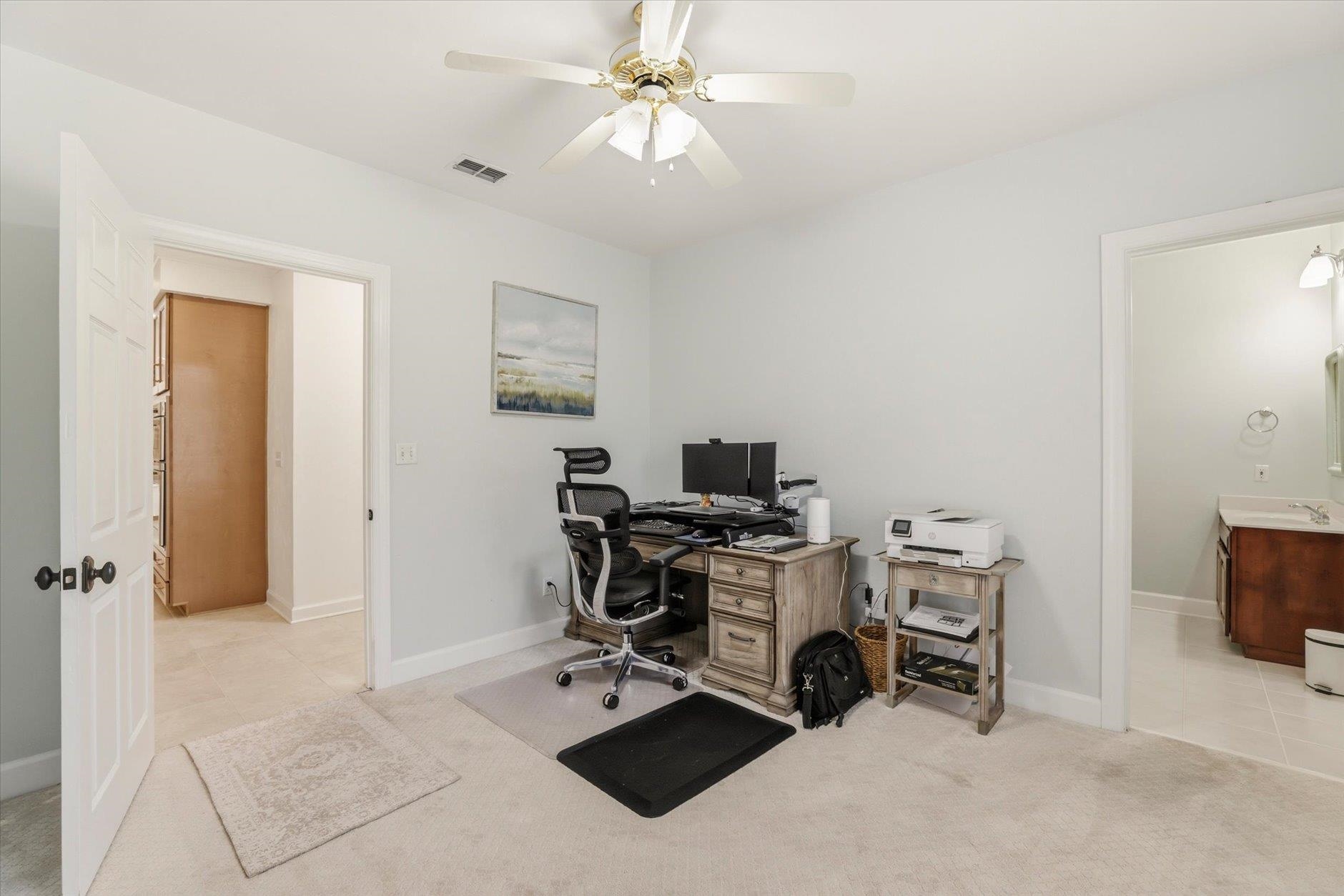 7099 Ox Bow Drive