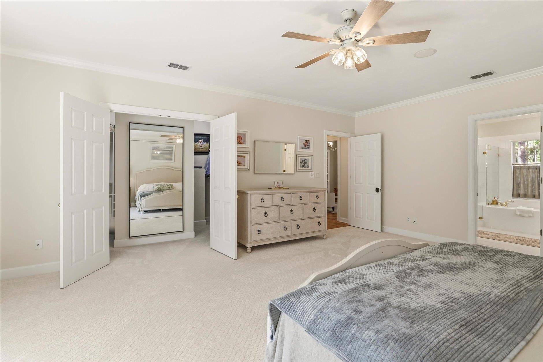 7099 Ox Bow Drive